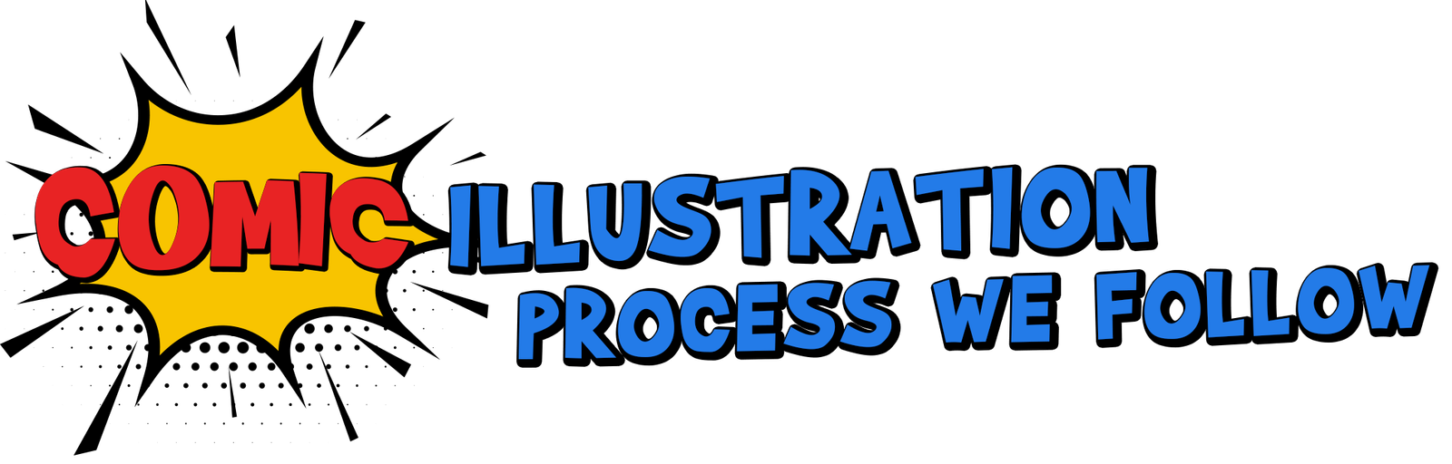 comic-book-writing-services